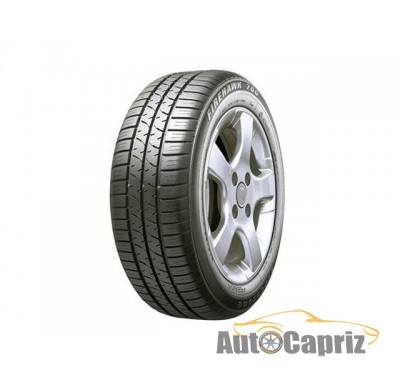 Шины Firestone FireHawk 700 185/65 R15 88H