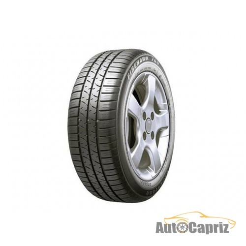 Шины Firestone FireHawk 700 185/65 R15 88H