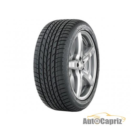 Шины Fulda Carat Exelero 225/45 R17 91Y