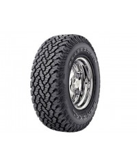 General Tire Grabber AT2 205/75 R15 97T