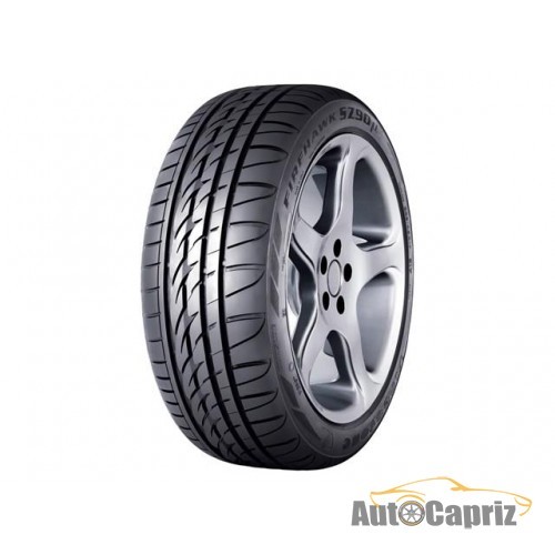 Шины Firestone FireHawk SZ90 205/55 R16 91V