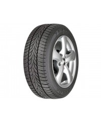Fulda Carat Progresso 185/60 R15 84H