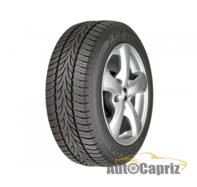 Шины Fulda Carat Progresso 185/60 R15 84H