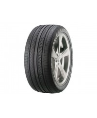 Federal Formoza FD2 215/55 R17 98W