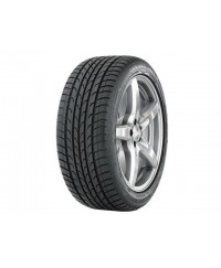 Fulda Carat Exelero 225/40 R18 92Y