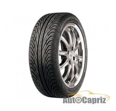 Шины General Tire Altimax HP 195/60 R15 88V