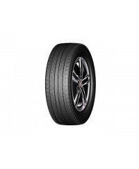 Fullrun Frun-UHP 245/35 R20 95W