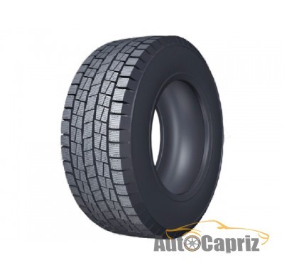 Шины Goform W705 235/55 R17 97T