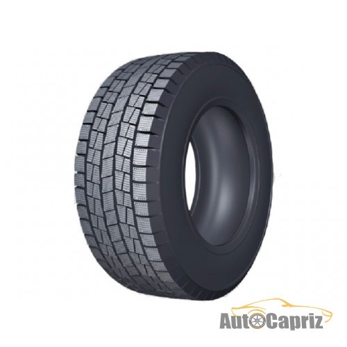 Шины Goform W705 235/55 R17 97T