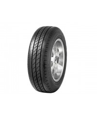 Fortuna FV500 195/70 R15C 104/102R 