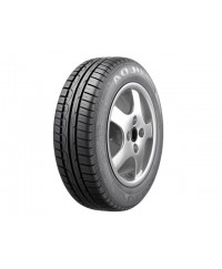Шини Fulda EcoControl 195/65 R15 91T