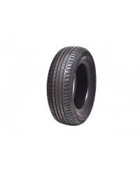 Goform G745 215/65 R16 98H