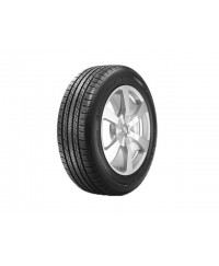 BFGoodrich Advantage T/A 185/70 R14 87T