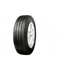 Goodride RP28 195/60 R15 88H