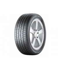 General Tire Altimax Sport 245/40 R17 91Y