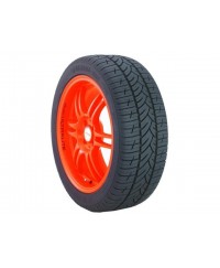 Fuzion HRi 225/60 R16 98H