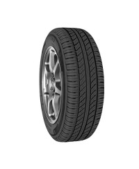 Fullrun LT355 235/65 R16C 115/113S