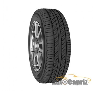 Шины Fullrun LT355 235/65 R16C 115/113S