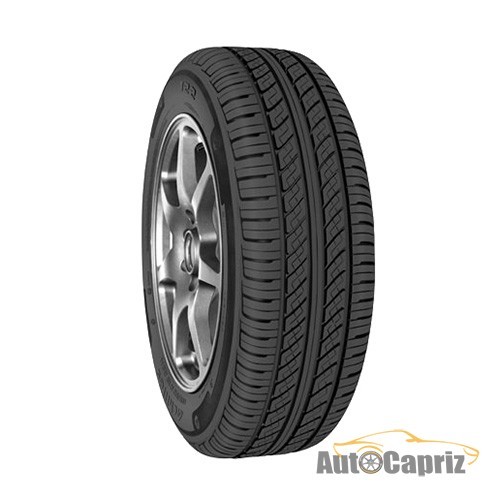 Шины Fullrun LT355 235/65 R16C 115/113S