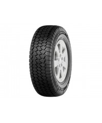 General Tire Eurovan Winter 185/80 R14 102/100Q (под шип)