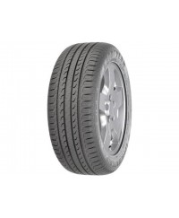 Goodyear EfficientGrip SUV 285/60 R18 116V