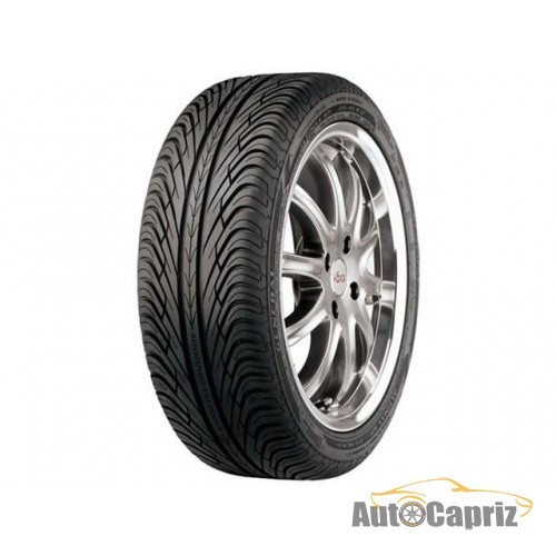 Шины General Tire Altimax HP 185/60 R15 84H
