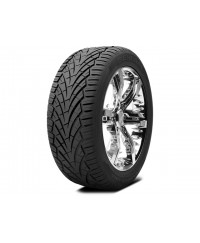 General Tire Grabber UHP 275/40 R20 106W
