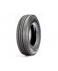 Doublestar DSR266 (рулевая ось) 295/80 R22.5 152/148M