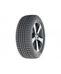Шины Fulda Road 4x4 265/65 R17 112H