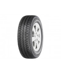 General Tire Eurovan 2 195/75 R16C 107/105R
