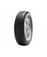 Federal Ecovan ER01 205/65 R16C 107/105T