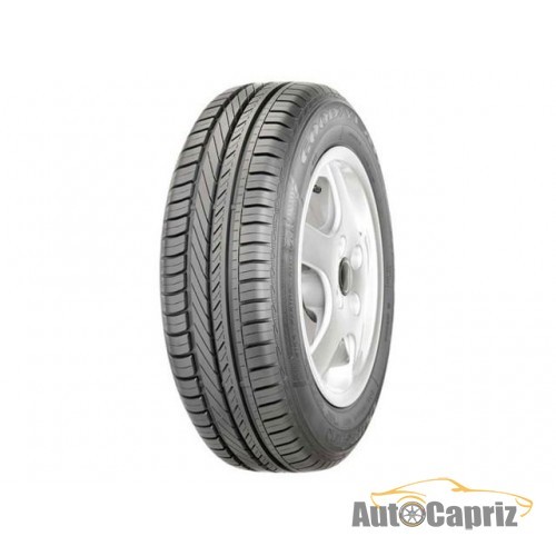 Шины Goodyear Duragrip 165/70 R13 79T