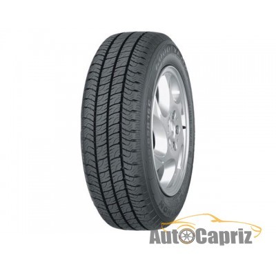 Шины Goodyear Cargo Marathon 195/65 R16C 100/98T