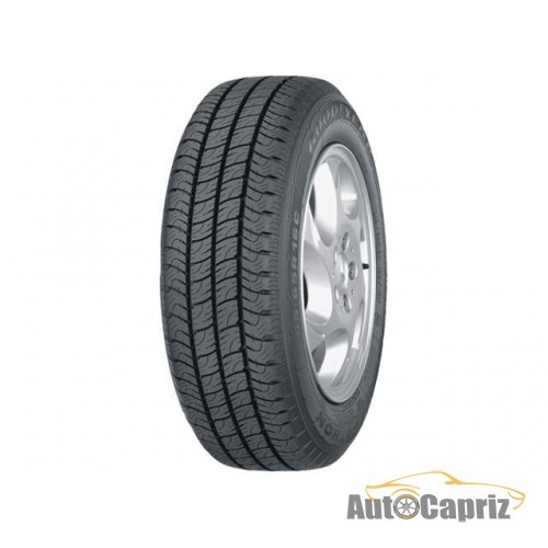 Шины Goodyear Cargo Marathon 195/65 R16C 100/98T