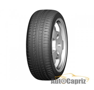 Шины Fullrun Frun-HP 205/55 R17 95W