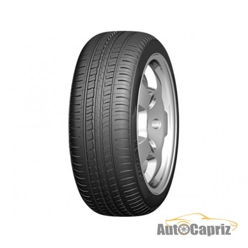 Шины Fullrun Frun-HP 205/55 R17 95W
