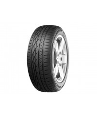 Шины General Tire Grabber GT 255/50 R20 109Y