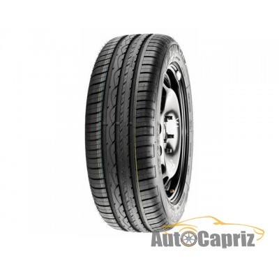 Шины Fulda EcoControl HP 215/60 R16 99H