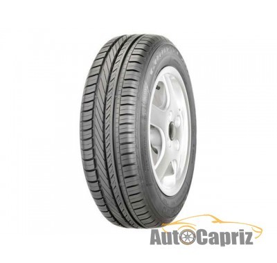 Шины Goodyear Duragrip 205/65 R15 94T