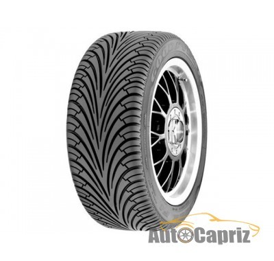 Шины Goodyear Eagle F1 GS-D2 245/45 R18 96W