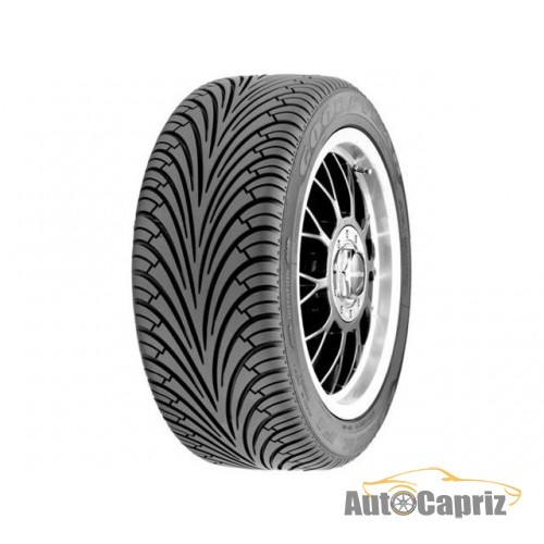 Шины Goodyear Eagle F1 GS-D2 245/45 R18 96W
