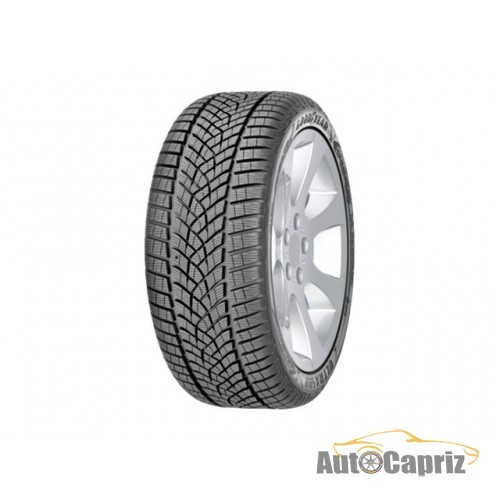 Шины Goodyear UltraGrip Performance G1 225/55 R17 101V Run Flat
