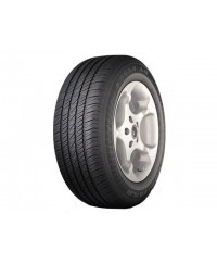 Goodyear Eagle LS2 265/50 R19 110V