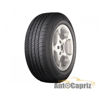 Шины Goodyear Eagle LS2 265/50 R19 110V
