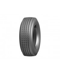 GM Rover GM932 (прицепная ось) 385/65 R22.5 160K