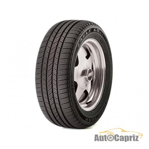 Шины Goodyear Eagle LS2 225/55 R18 97H