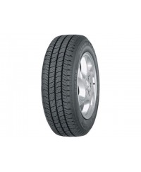 Goodyear Cargo Marathon 215/65 R16C 106/104H