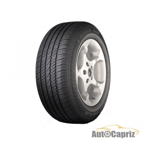 Шины Goodyear Eagle LS2 265/50 R19 110H