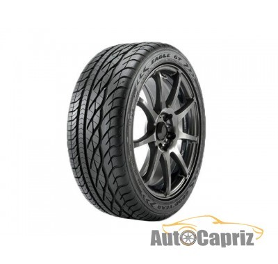Шины Goodyear Eagle GT 235/40 R18 95W
