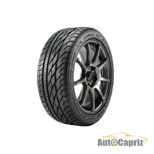 Шины Goodyear Eagle GT 235/40 R18 95W